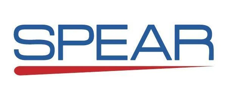 SPEAR logo