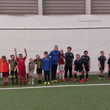 343c262c 2bd1 4435 a26f 1e367593f495