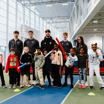 20260210 ASV Energise Camp 31