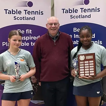 651251661 26129094953365567 5198535330319958115 n