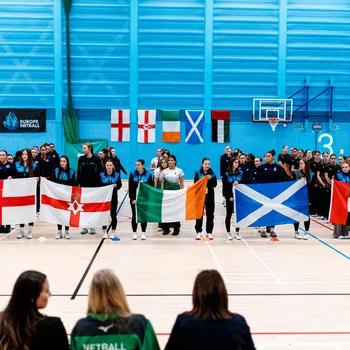 20260308 Netball Europe Presentations 29