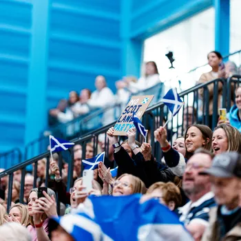 20260308 Netball Europe Presentations 35